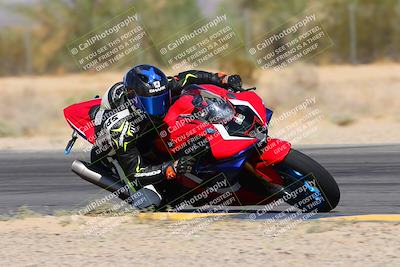 media/Oct-21-2024-Moto Forza (Mon) [[0d67646773]]/A Group/Session 3 (Turn 7 Inside Pans)/